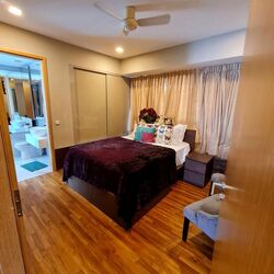 Kovan Residences (D19), Condominium #422322391
